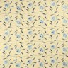 5803 Flourish Blue.jpg